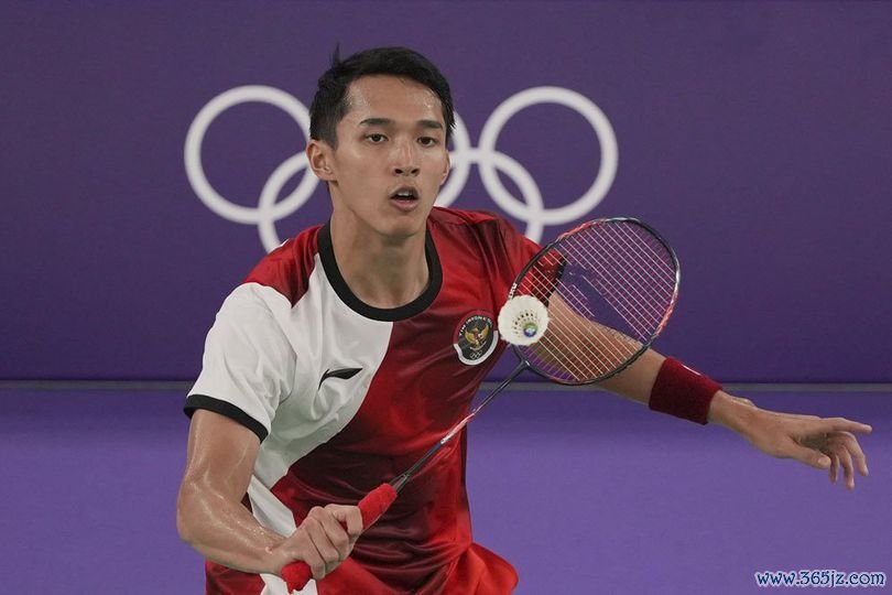 Viktor Axelsen hingga Jonatan Christie Ramaikan Turnamen dengan Format Khusus di Istora Senayan pada 31 Oktober-3 November 2024